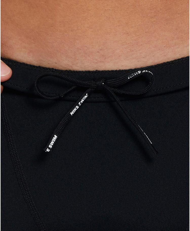 Nike Nike CORE Badehose Herren - black - 3 | SportScheck