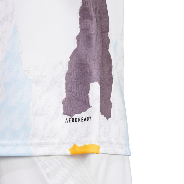 adidas null - 5 | SportScheck