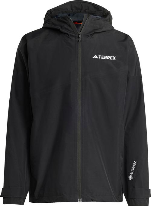 adidas XPERIOR 2L Hardshelljacke Herren