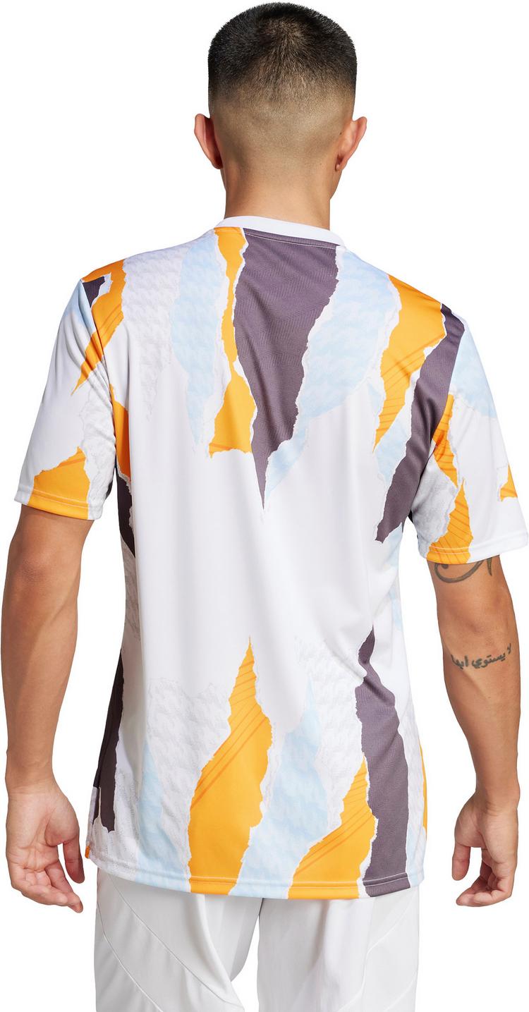 adidas null - 1 | SportScheck