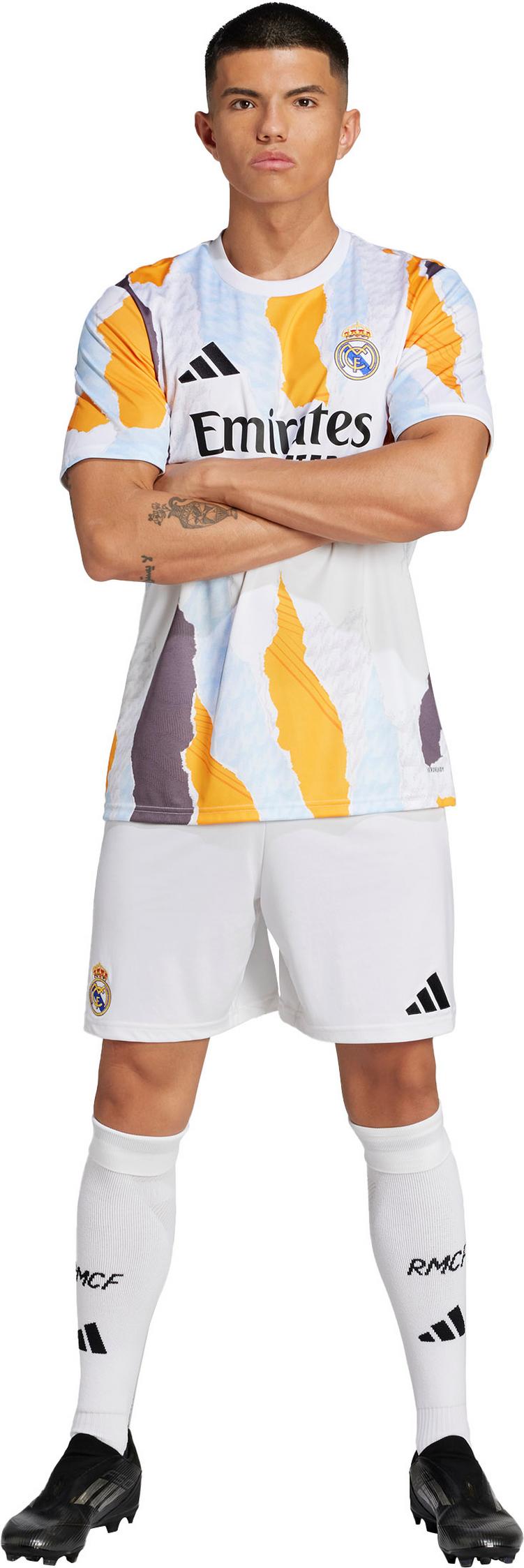 adidas null - 3 | SportScheck