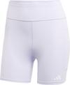 adidas OTR Funktionsshorts Damen - violet tone
