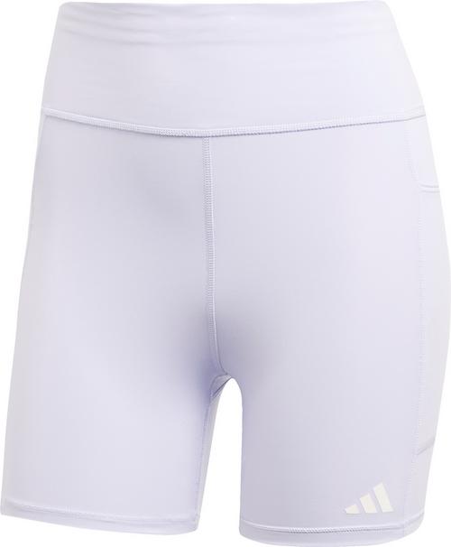 adidas OTR Funktionsshorts Damen