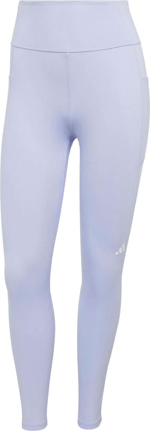 adidas OWN THE RUN Lauftights Damen