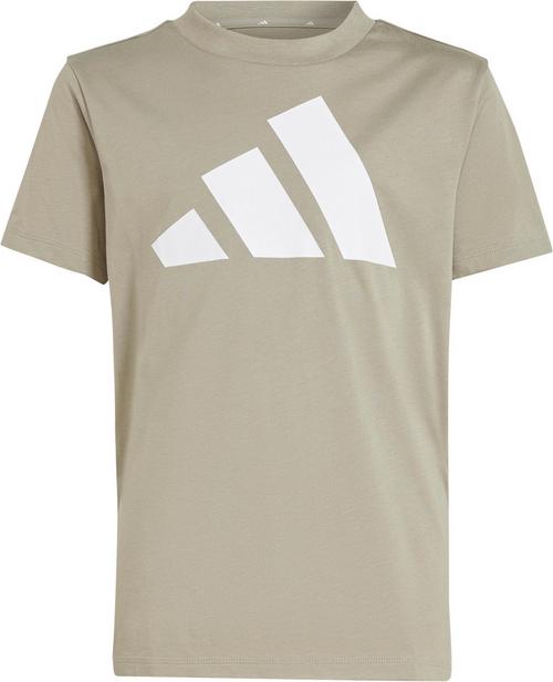 adidas BIG LOGO T-Shirt Jungen