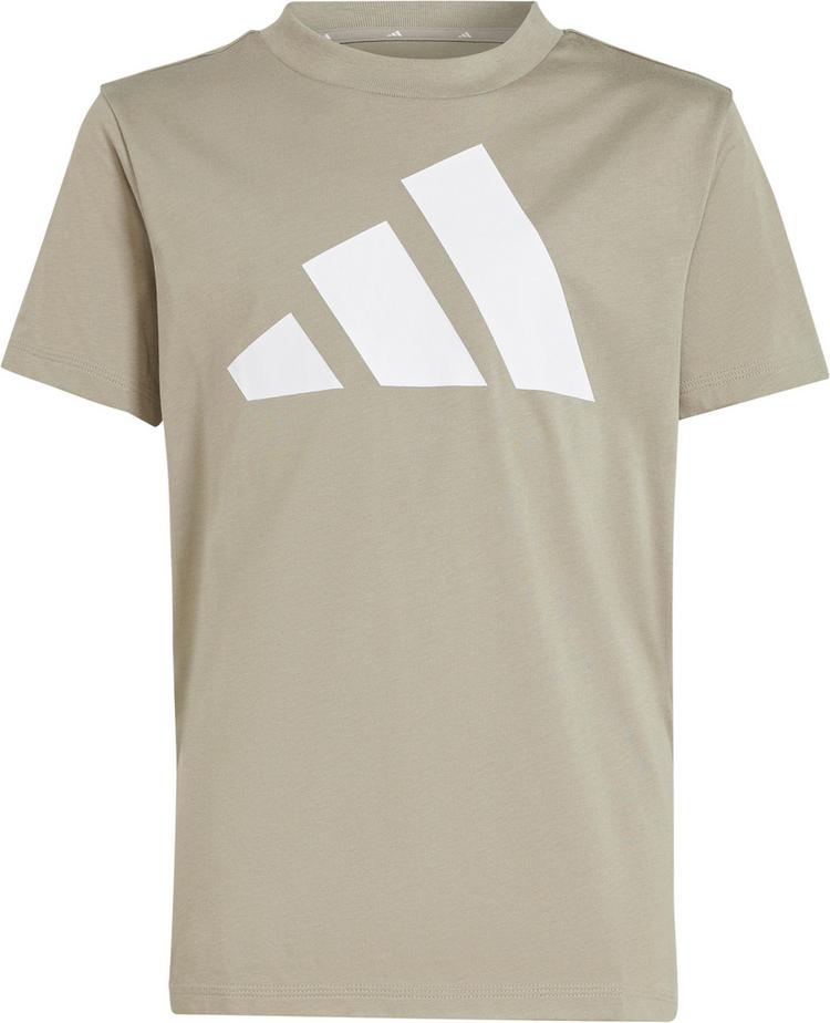 adidas null - 0 | SportScheck