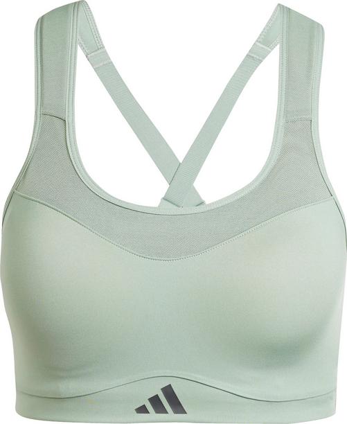 adidas TLRDIM BH Damen