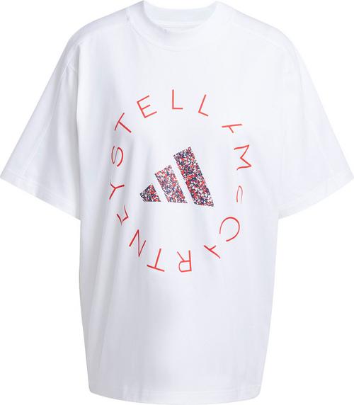 adidas aSMC L GR T-Shirt Damen