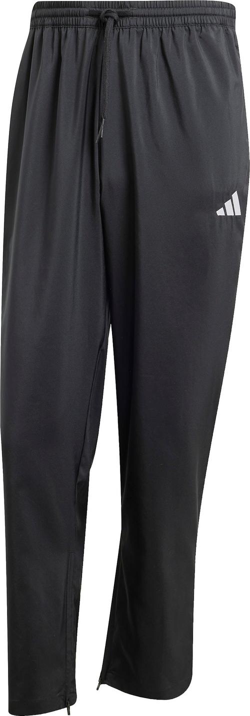 adidas M STANFRD OPT Trainingshose Herren