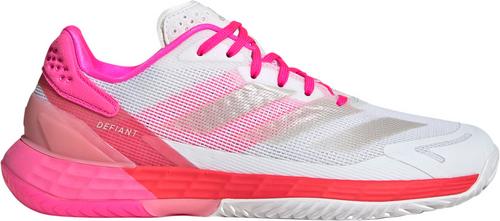 adidas Defiant Speed 2 W Tennisschuhe Damen