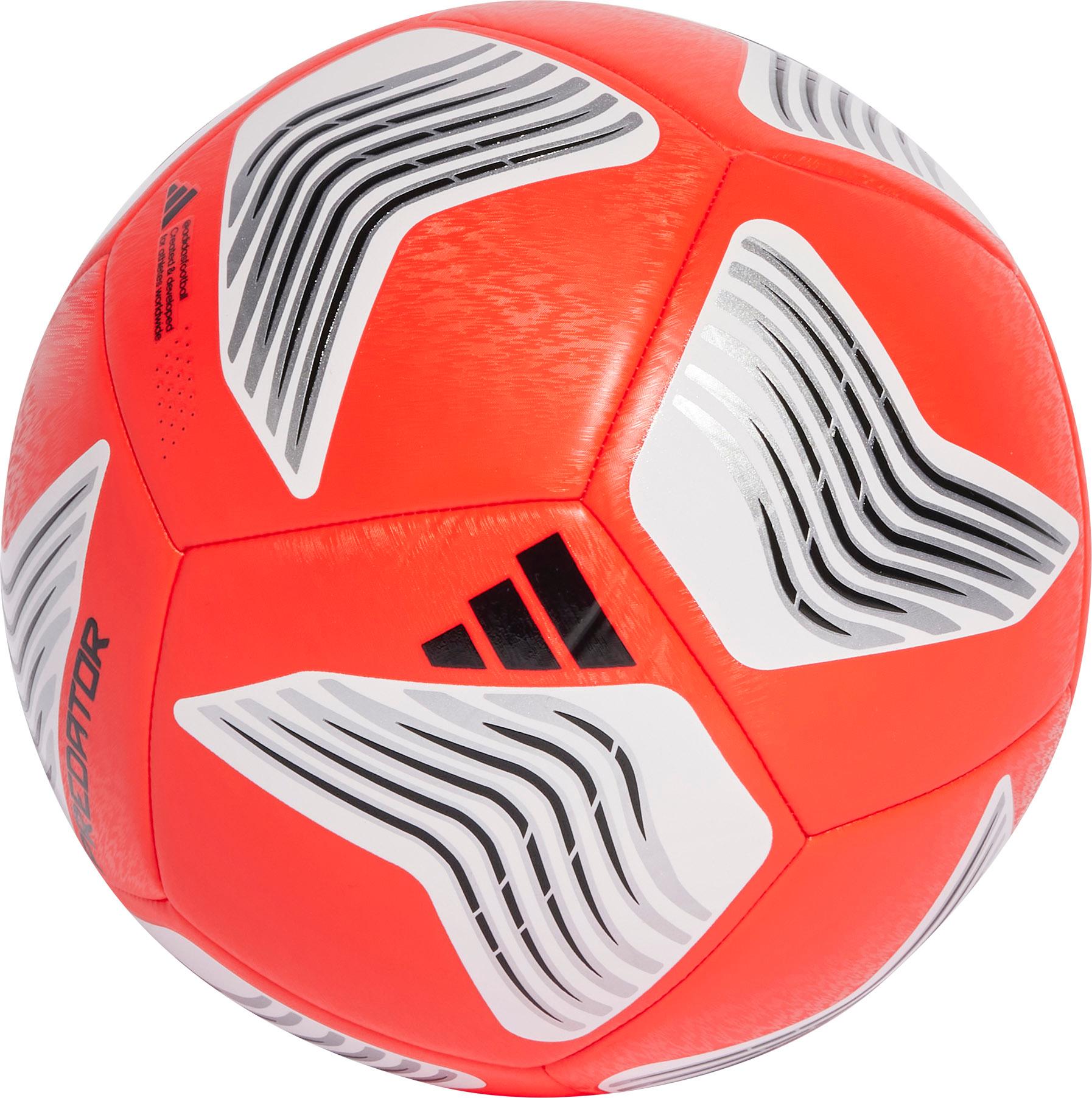 adidas PREDATOR TRN Fußball