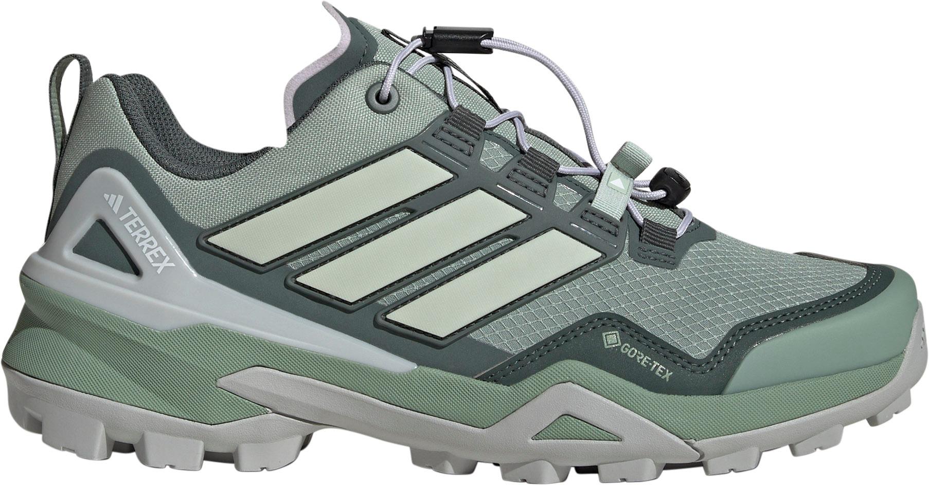 adidas Skychaser Wanderschuhe Damen