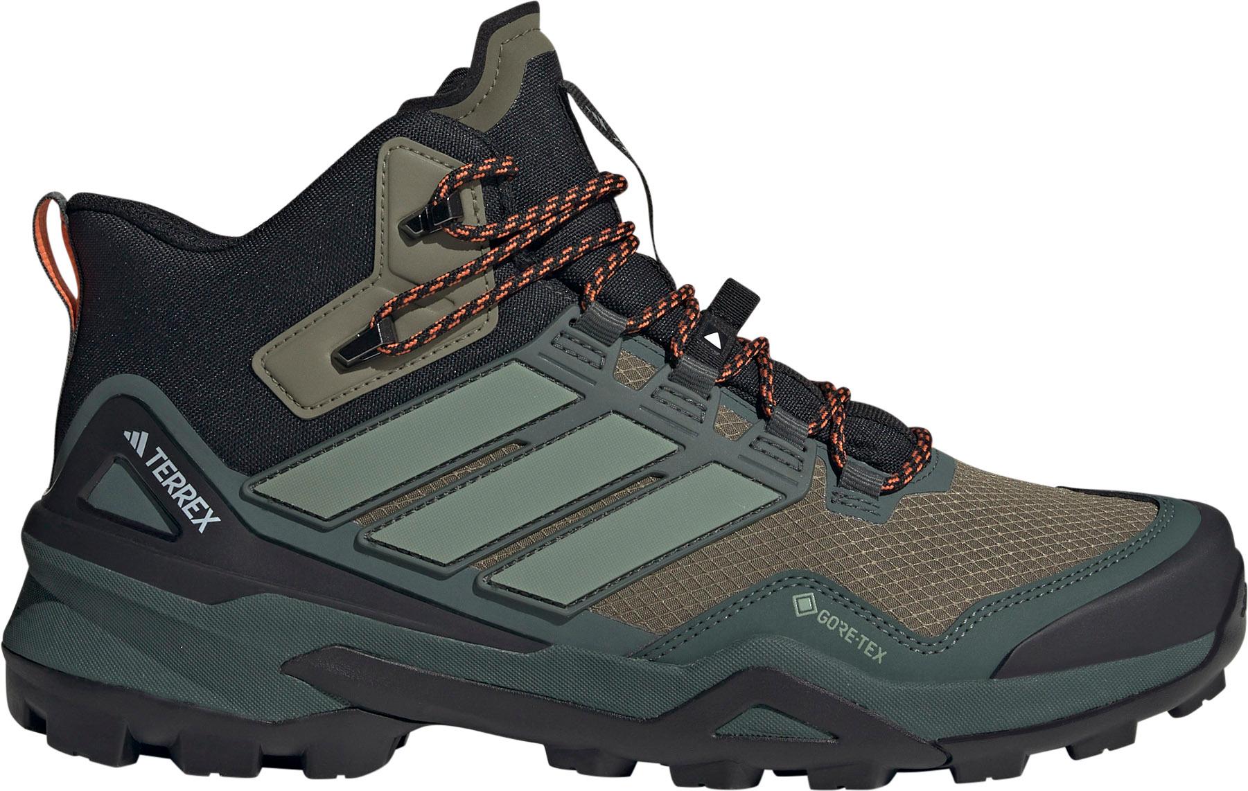 adidas Skychaser Mid Wanderschuhe Herren