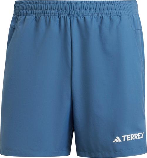 adidas MULTI Funktionsshorts Herren