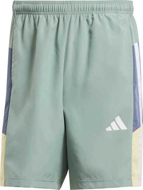 adidas TR ESS CB Funktionsshorts Herren