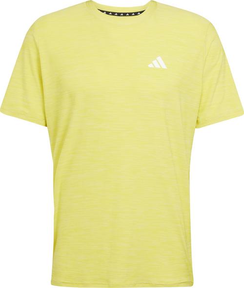 adidas TR-ES STRETCH Funktionsshirt Herren