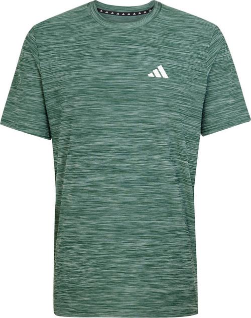 adidas TR-ES STRETCH Funktionsshirt Herren