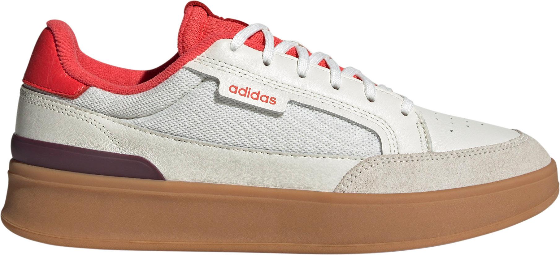 adidas ASPYRE Sneaker Herren