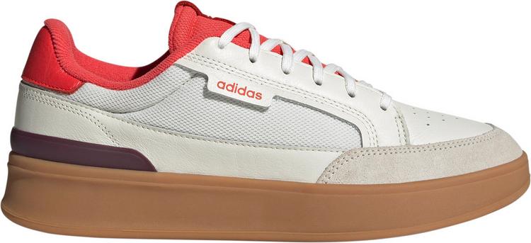 adidas null - 0 | SportScheck