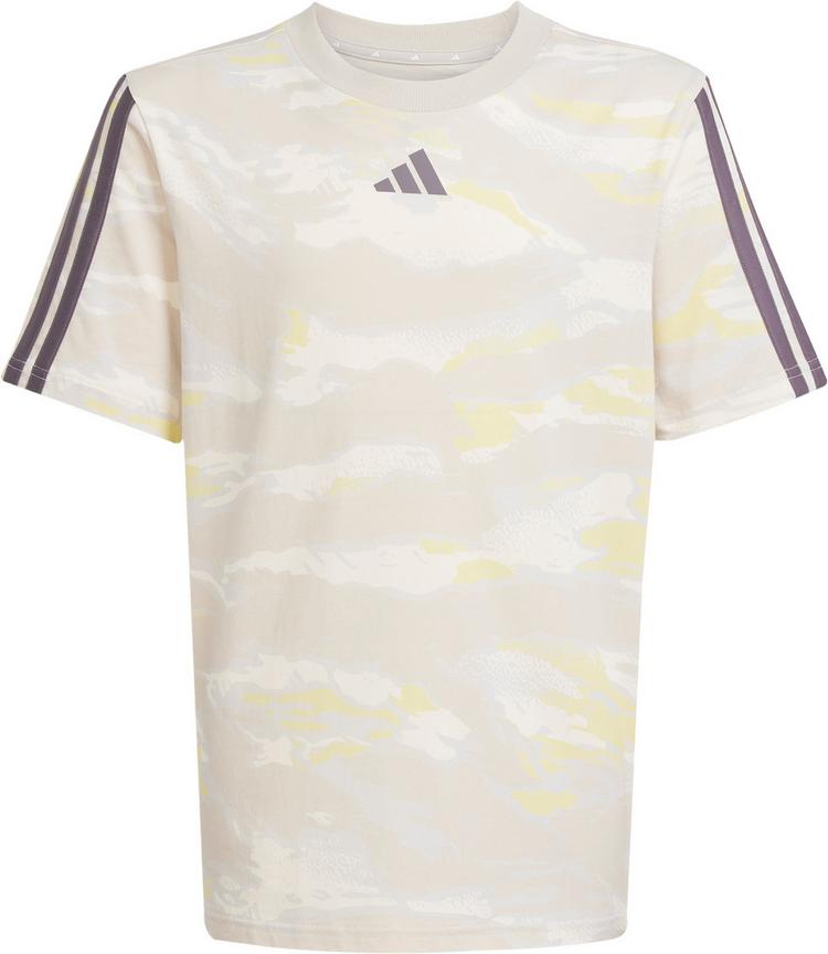 adidas null - 0 | SportScheck
