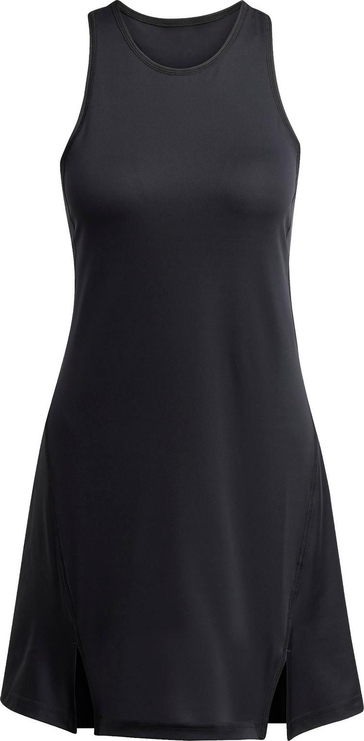 adidas null - 0 | SportScheck