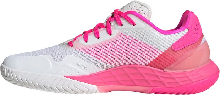 adidas null - 0 | SportScheck