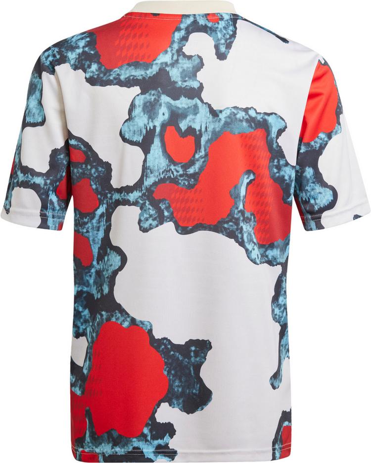 adidas null - 0 | SportScheck