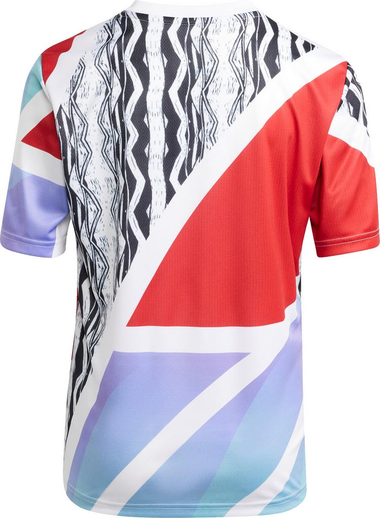 adidas null - 0 | SportScheck