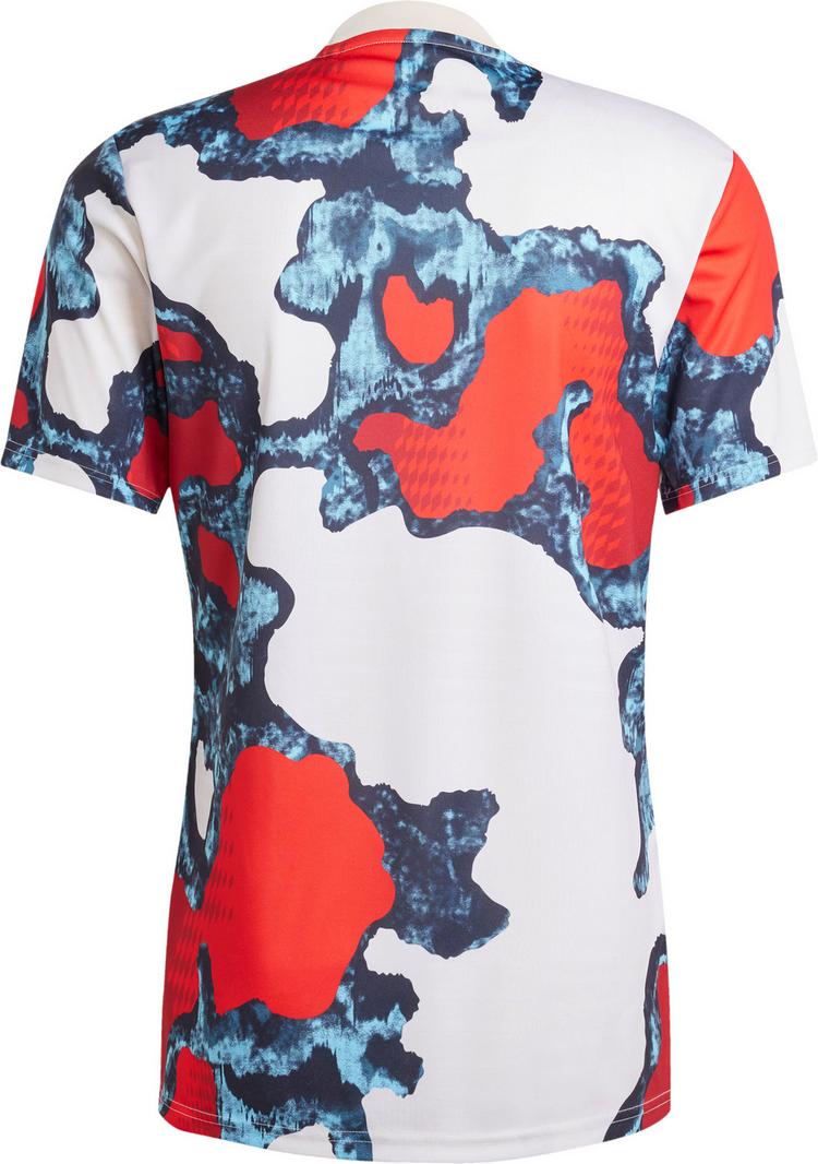 adidas null - 0 | SportScheck