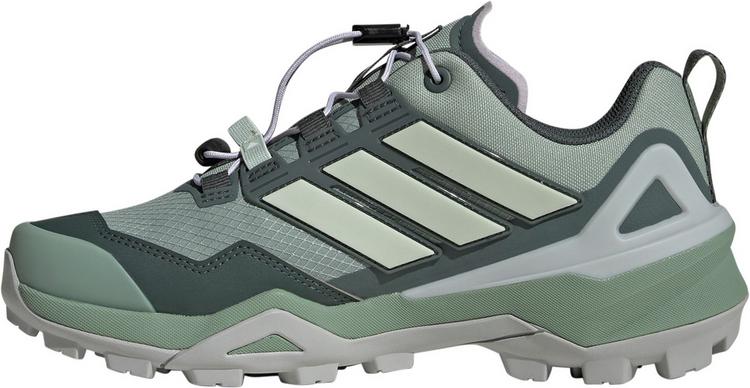 adidas null - 0 | SportScheck