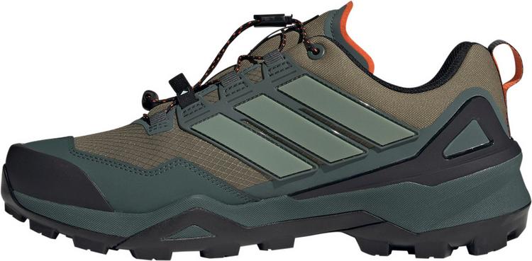 adidas null - 0 | SportScheck