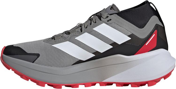 adidas null - 0 | SportScheck