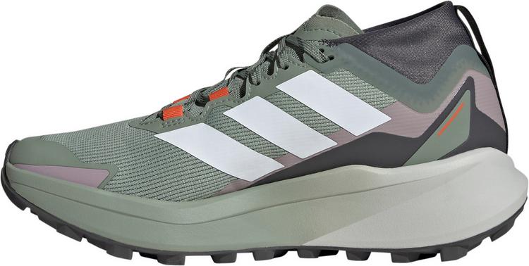 adidas null - 0 | SportScheck