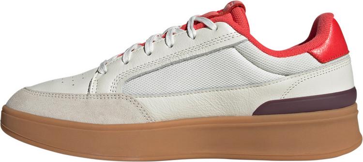 adidas null - 0 | SportScheck