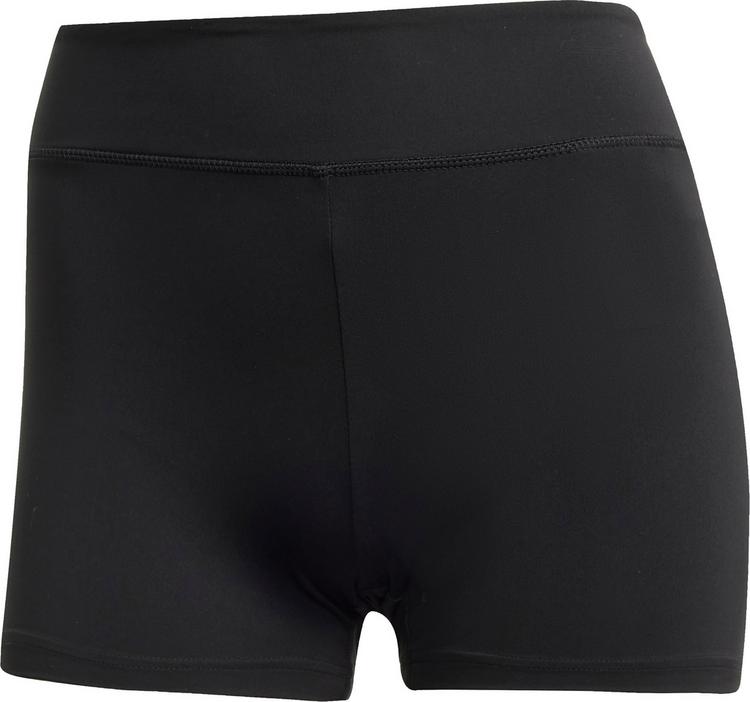 adidas null - 0 | SportScheck