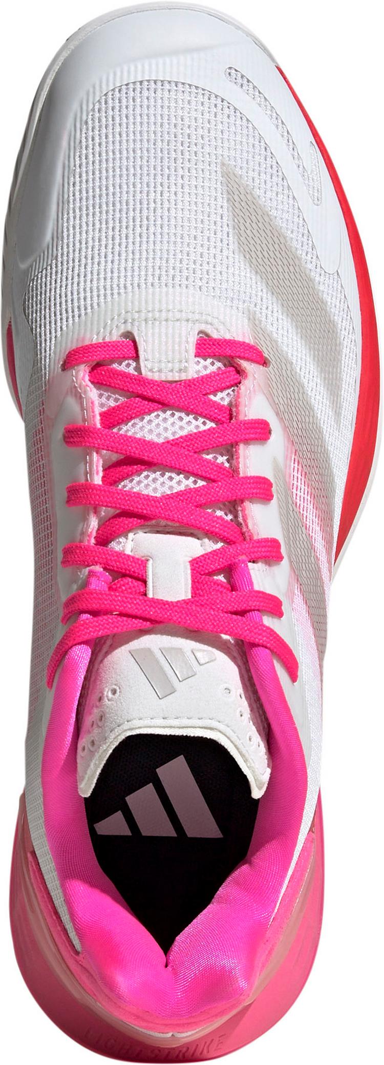 adidas null - 0 | SportScheck