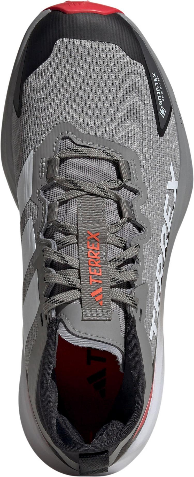 adidas null - 0 | SportScheck