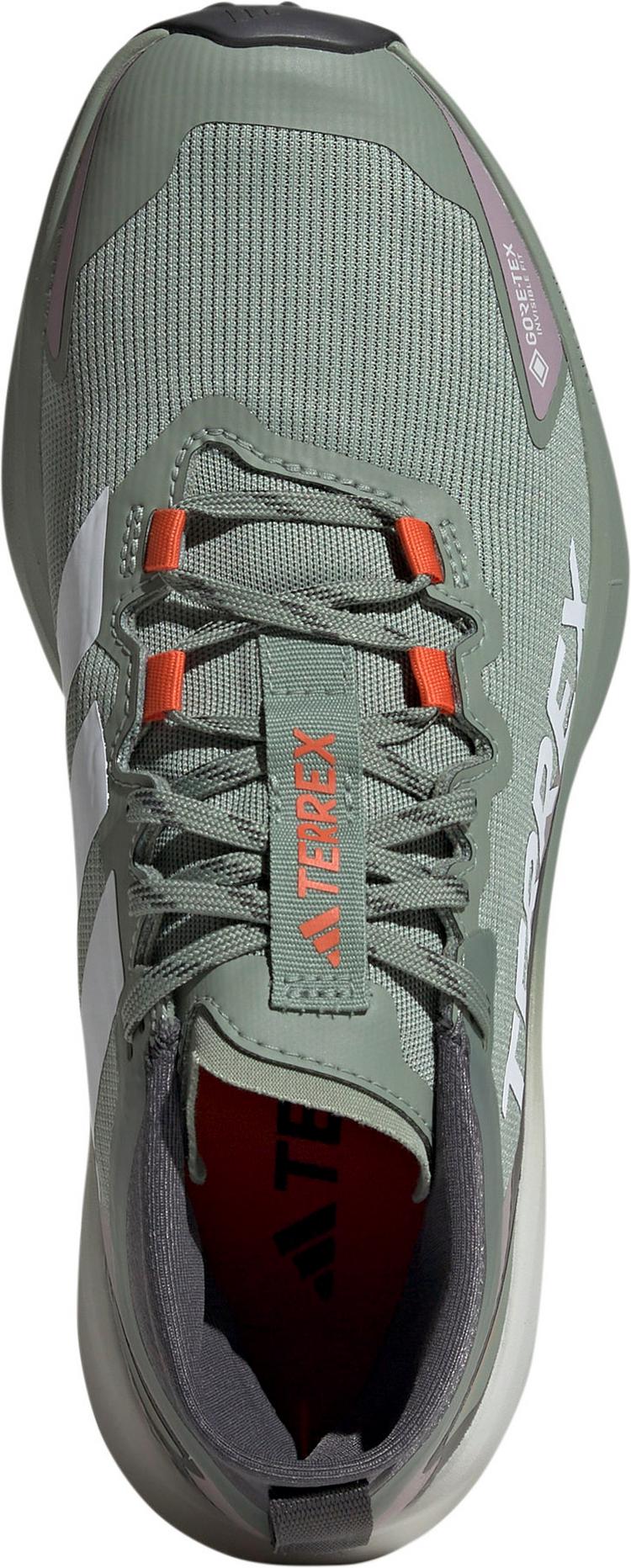 adidas null - 0 | SportScheck