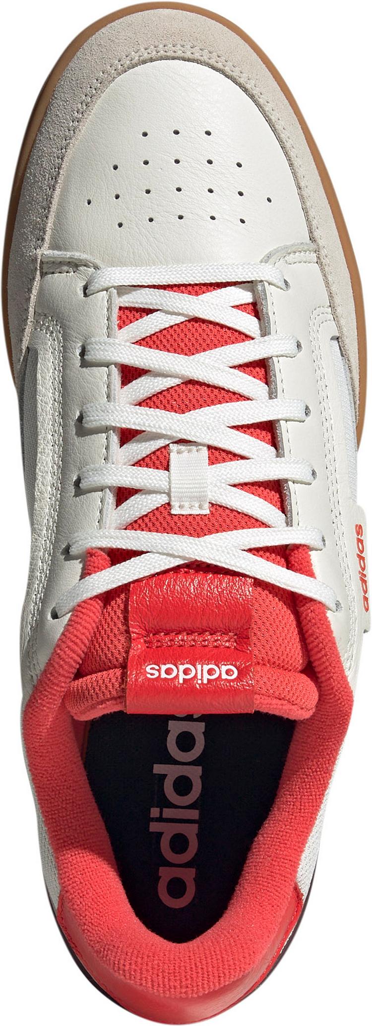 adidas null - 0 | SportScheck