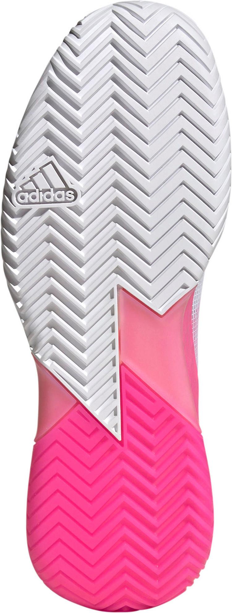 adidas null - 1 | SportScheck
