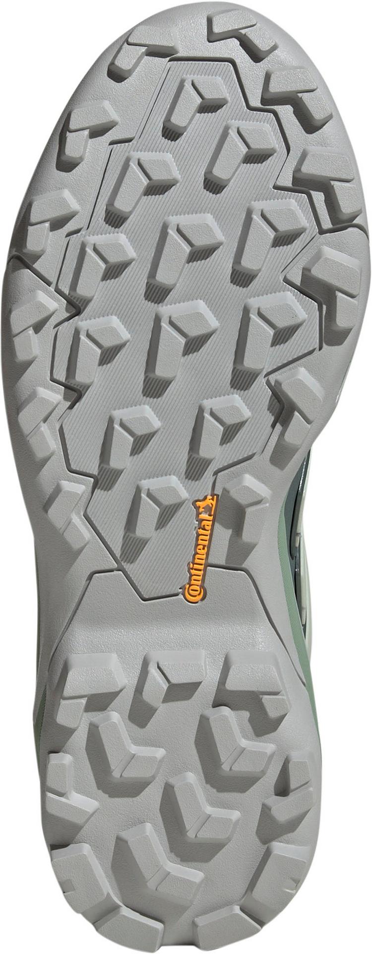 adidas null - 1 | SportScheck