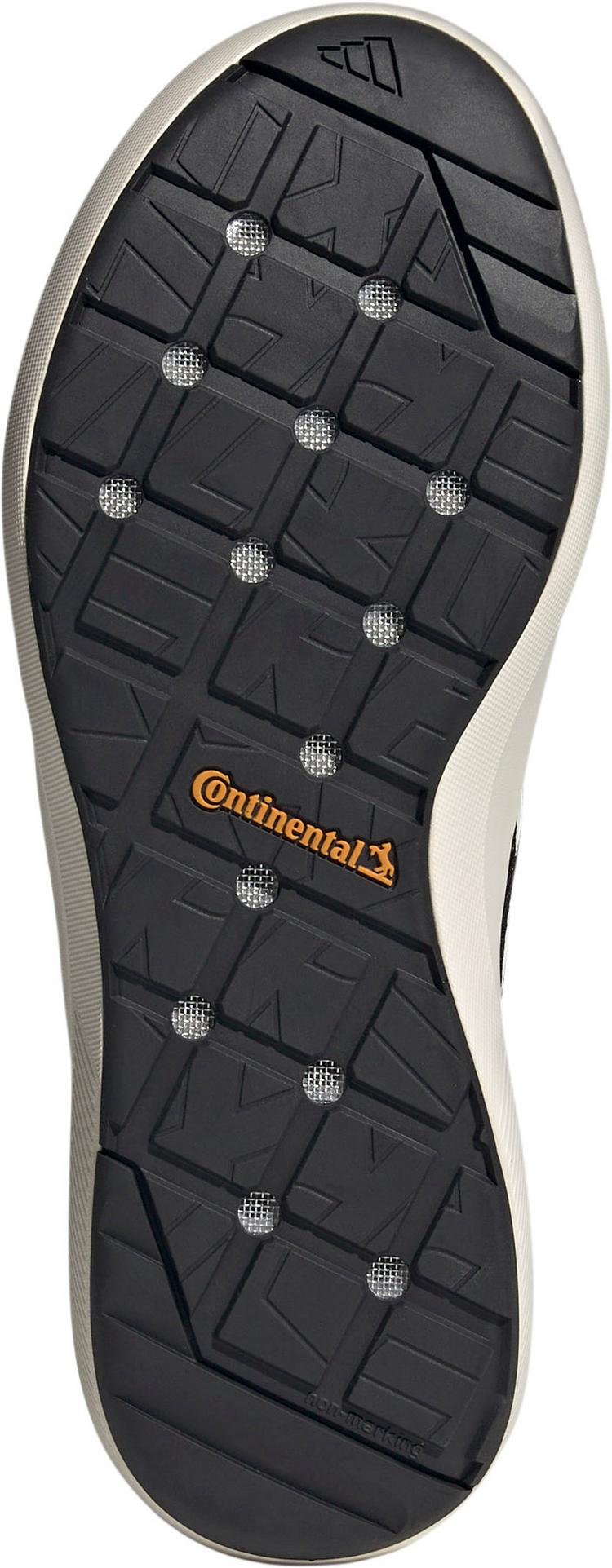 adidas adidas Boat Lace Freizeitschuhe Herren - cblack-cwhite-seimor - 1 | SportScheck