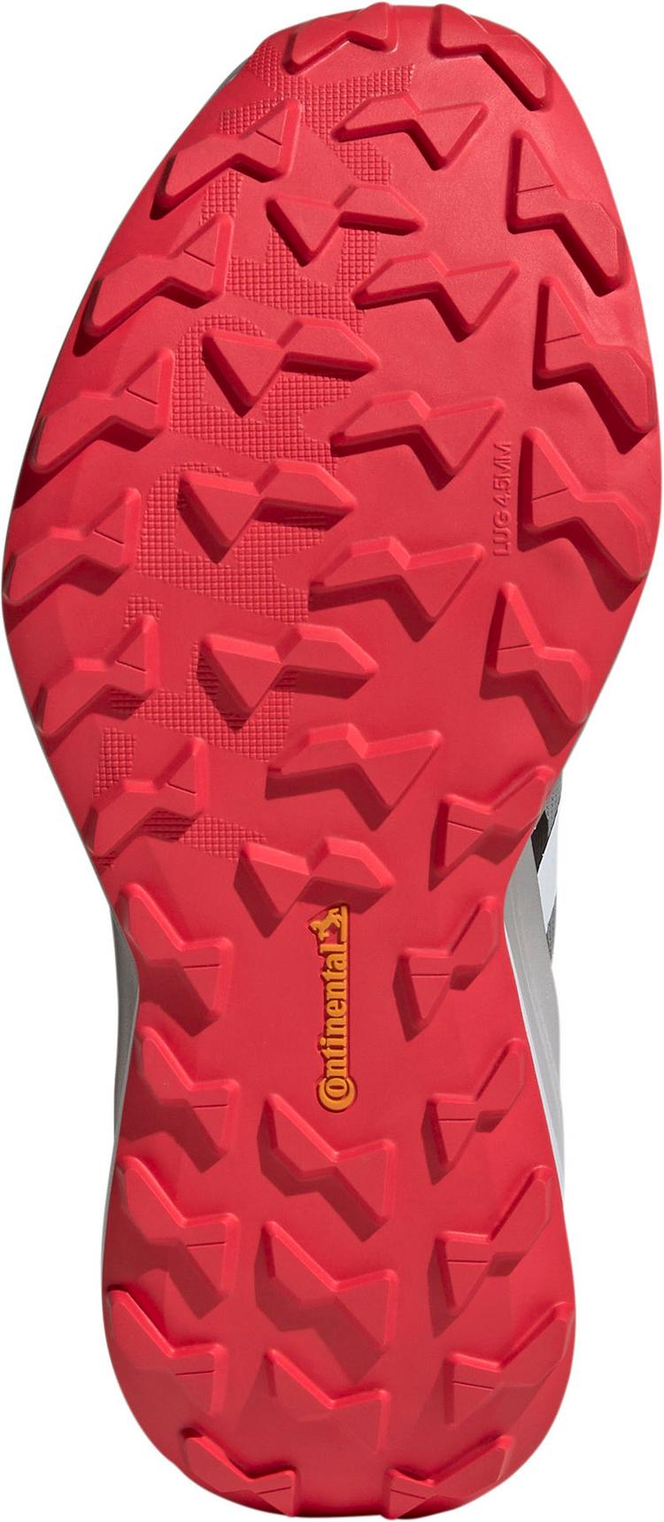 adidas null - 1 | SportScheck