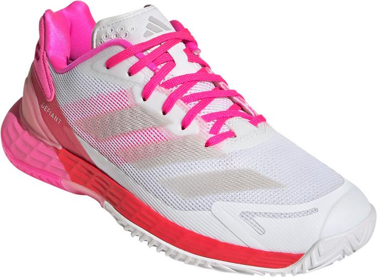 adidas null - 2 | SportScheck