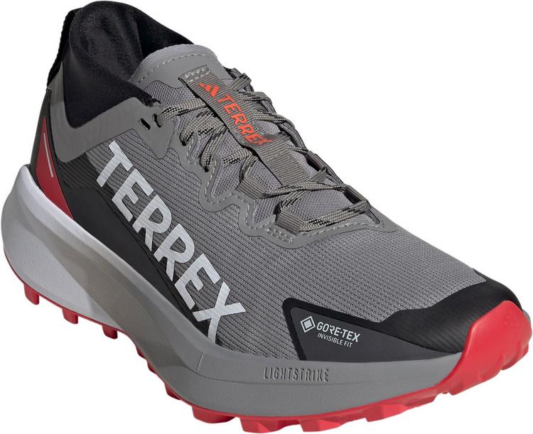 adidas null - 2 | SportScheck