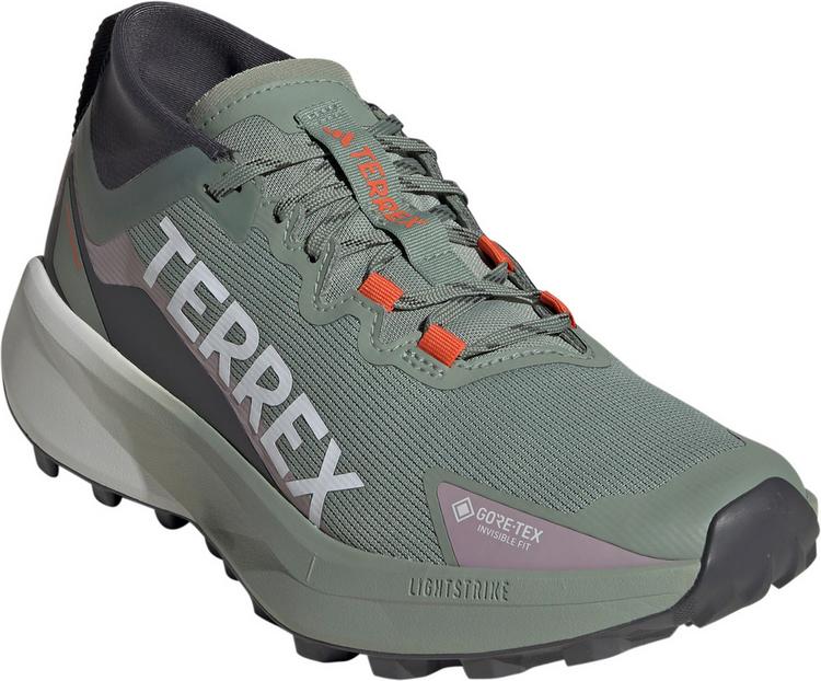 adidas null - 2 | SportScheck