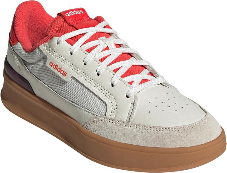 adidas null - 2 | SportScheck