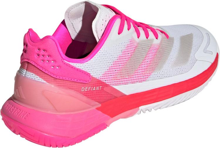 adidas null - 3 | SportScheck