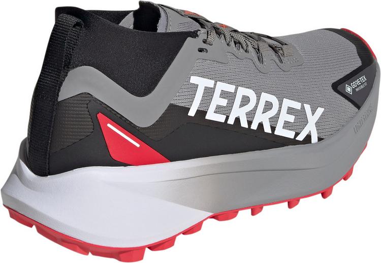 adidas null - 3 | SportScheck