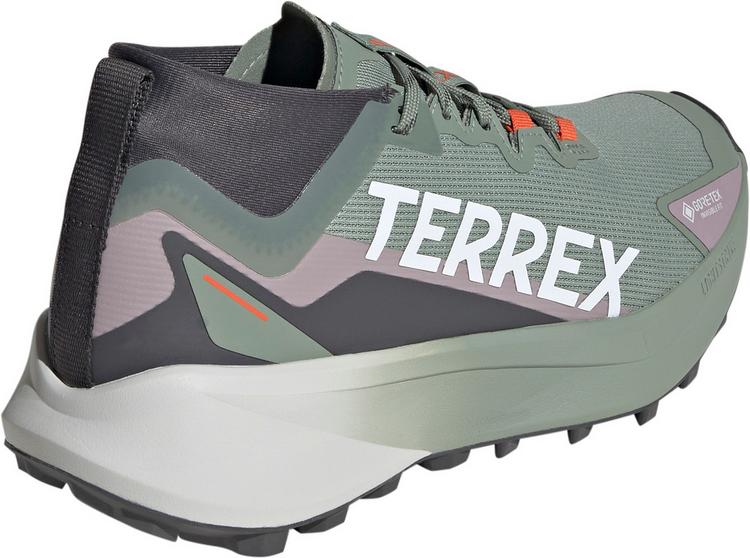 adidas null - 3 | SportScheck